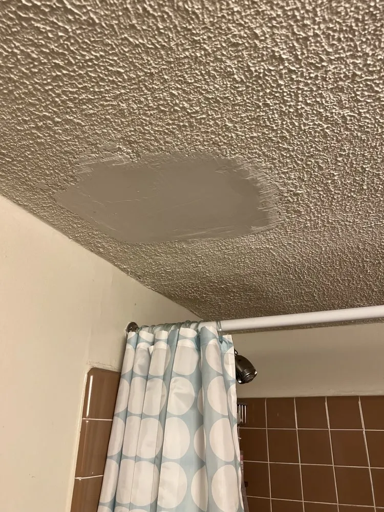 Slide of Anthonys Home Pro Services