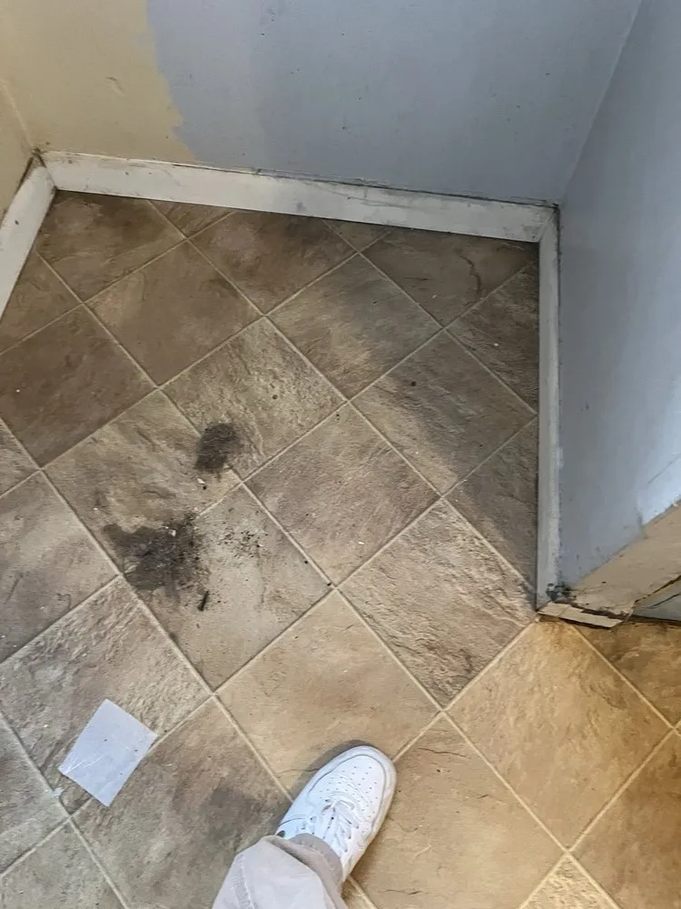 Slide of Anthony’s Home Repairs