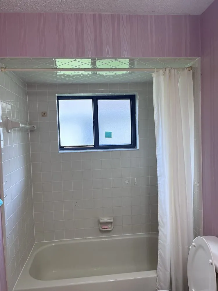 Slide of Anthony’s Home Repairs