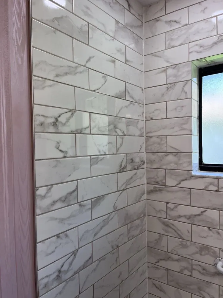 Slide of Anthony’s Home Repairs