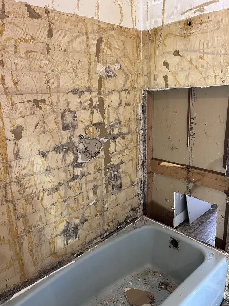 Slide of Anthony’s Home Repairs