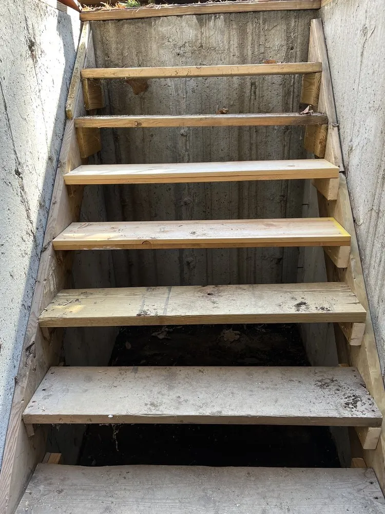 Professional pipe repair for homes in South Glens Falls, NY by Anthony’s Home Repairs