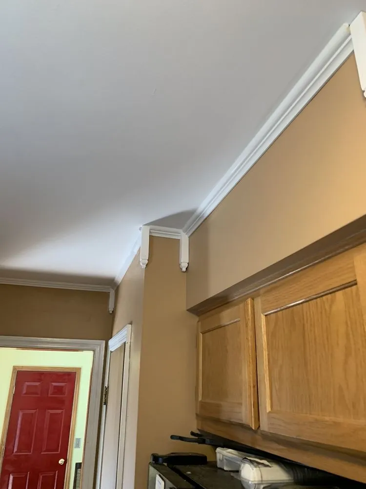 Slide of Anthony’s Home Repairs