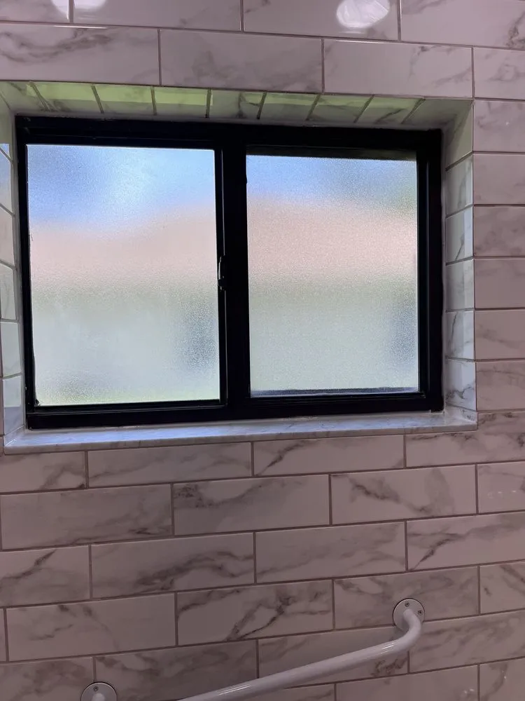 Affordable leak detection for homes in South Glens Falls, NY by Anthony’s Home Repairs