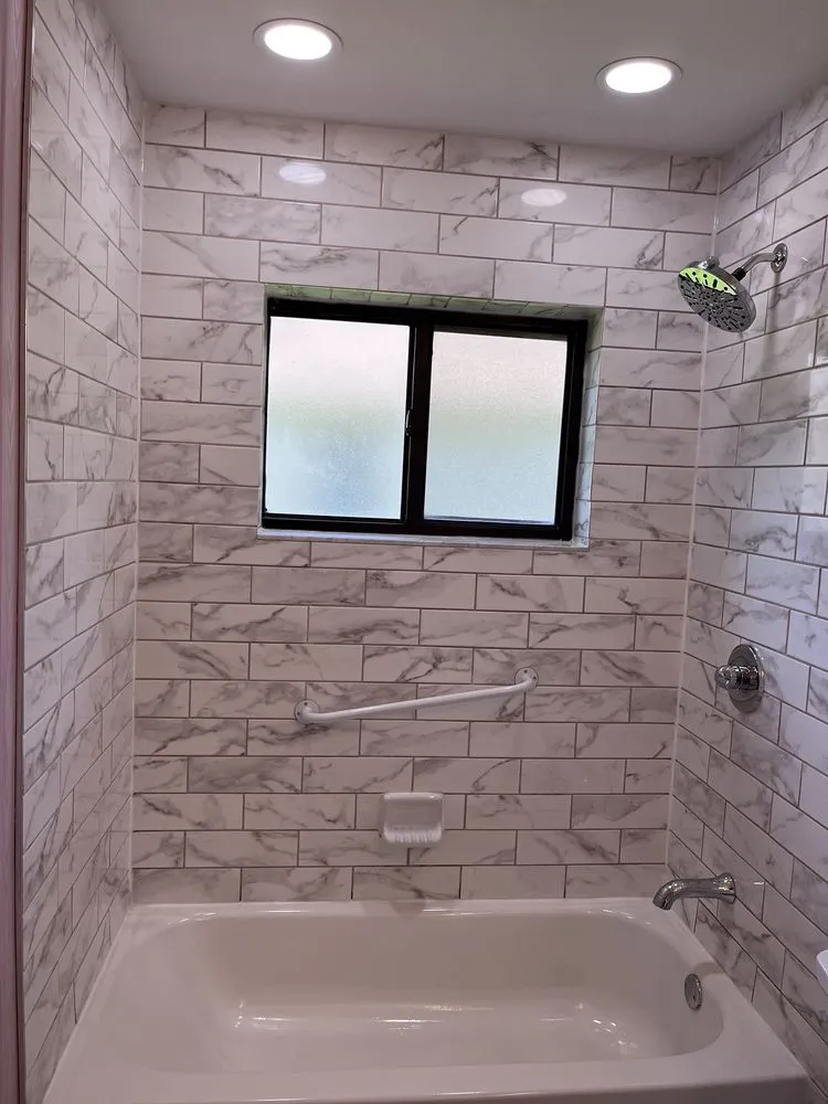 Reliable water heater service service in South Glens Falls, NY - Anthony’s Home Repairs