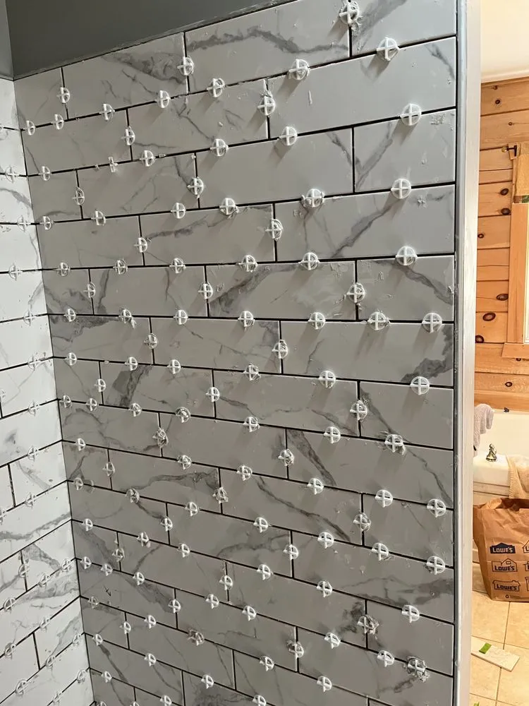 Trusted plumbing repair experts serving South Glens Falls, NY - Anthony’s Home Repairs