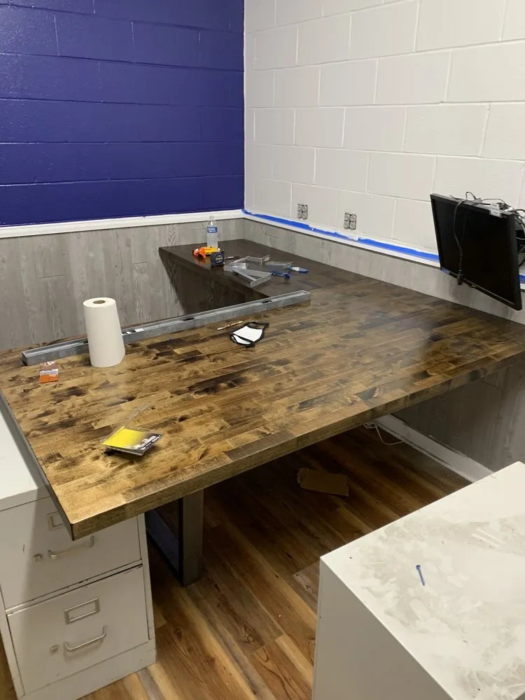 Professional emergency plumbing in South Glens Falls, NY by Anthony’s Home Repairs