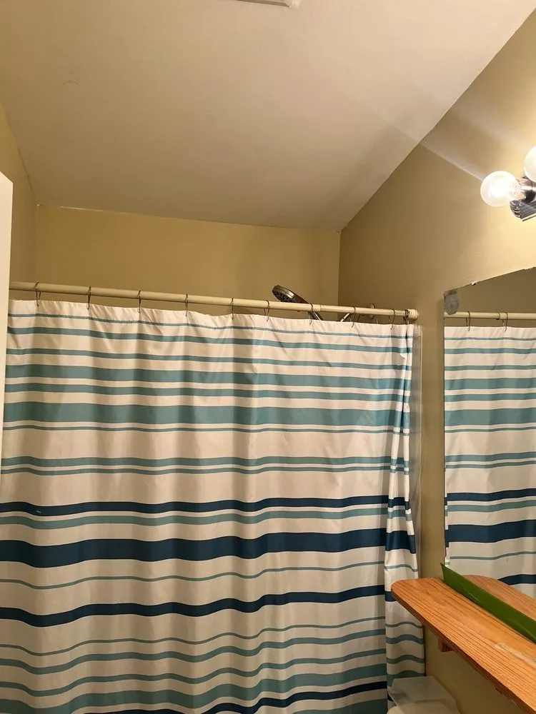 Slide of Anthony’s Home Repairs