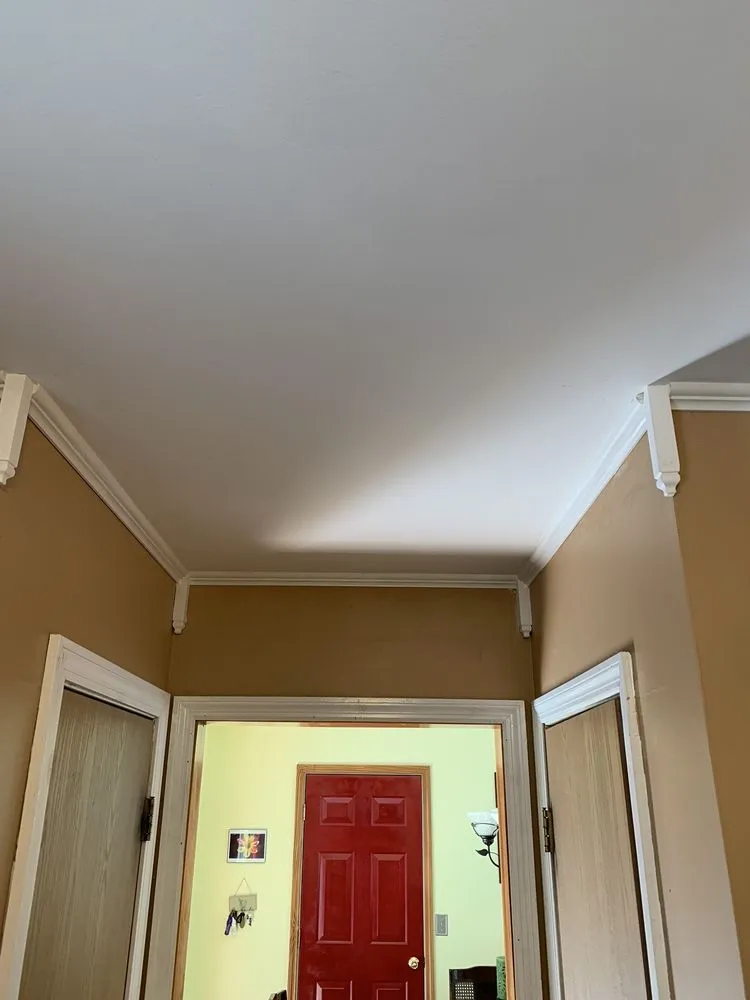 Slide of Anthony’s Home Repairs