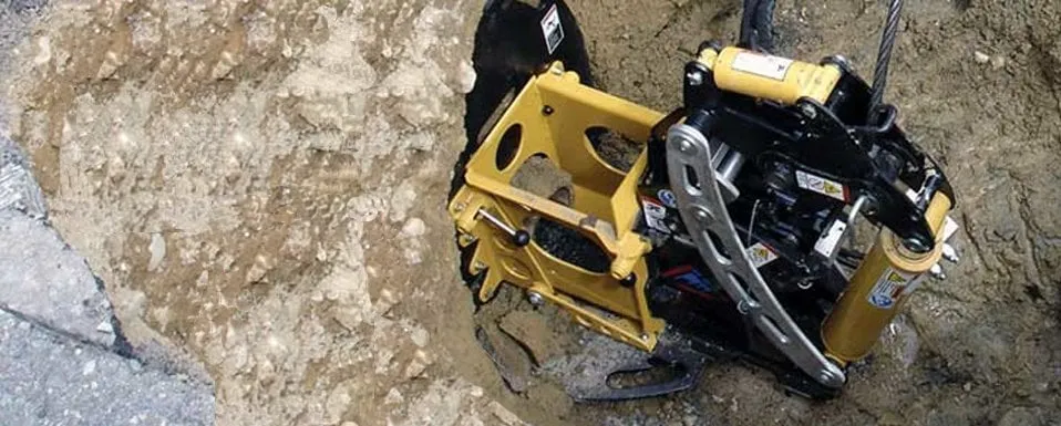 Slide of Anthony's Plumbing & Drain Cleaning