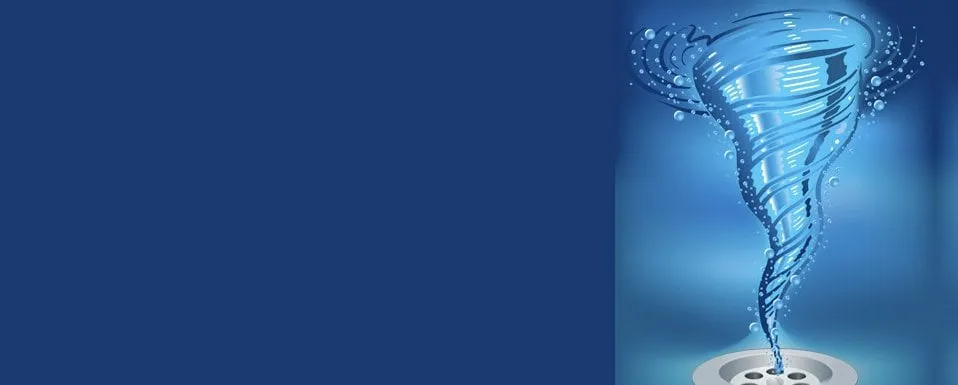 Slide of Anthony's Plumbing & Drain Cleaning