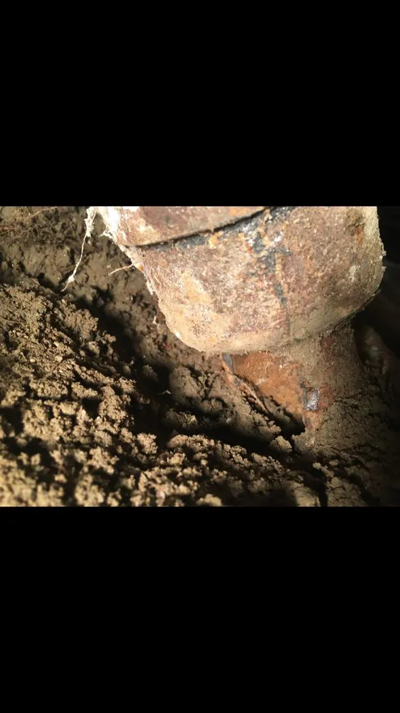 Slide of Anthony's Plumbing And Drain Cleaning