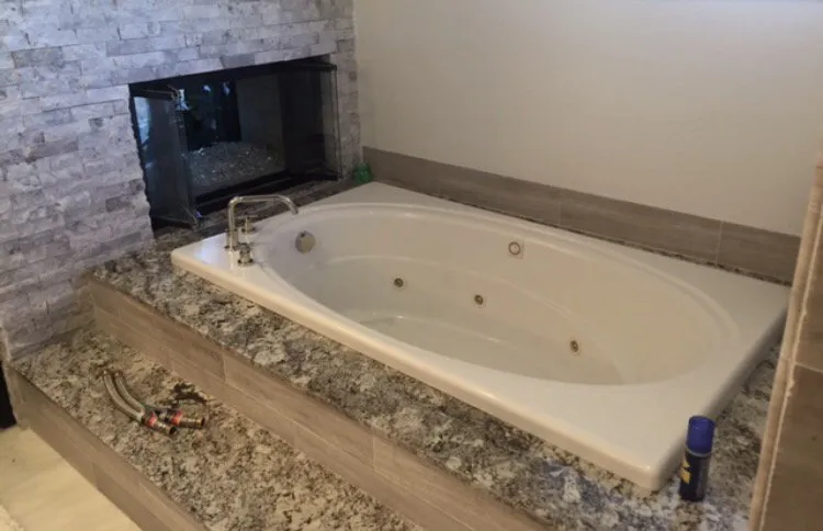 Slide of Anthony's Plumbing And Drain Cleaning