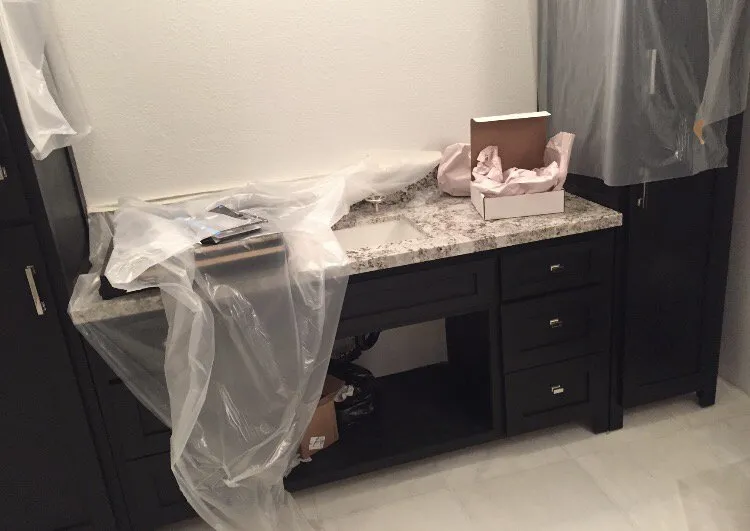 Slide of Anthony's Plumbing And Drain Cleaning