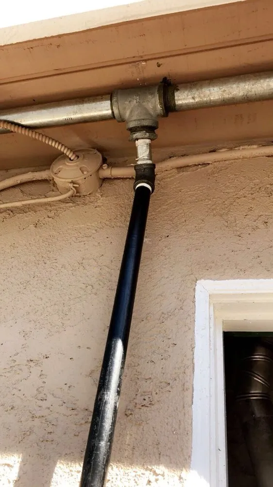 Slide of Anthony's Plumbing And Drain Cleaning