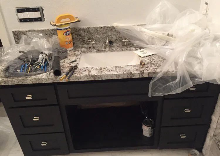 Emergency pipe repair for homes in Huntington Beach, CA by Anthony's Plumbing And Drain Cleaning