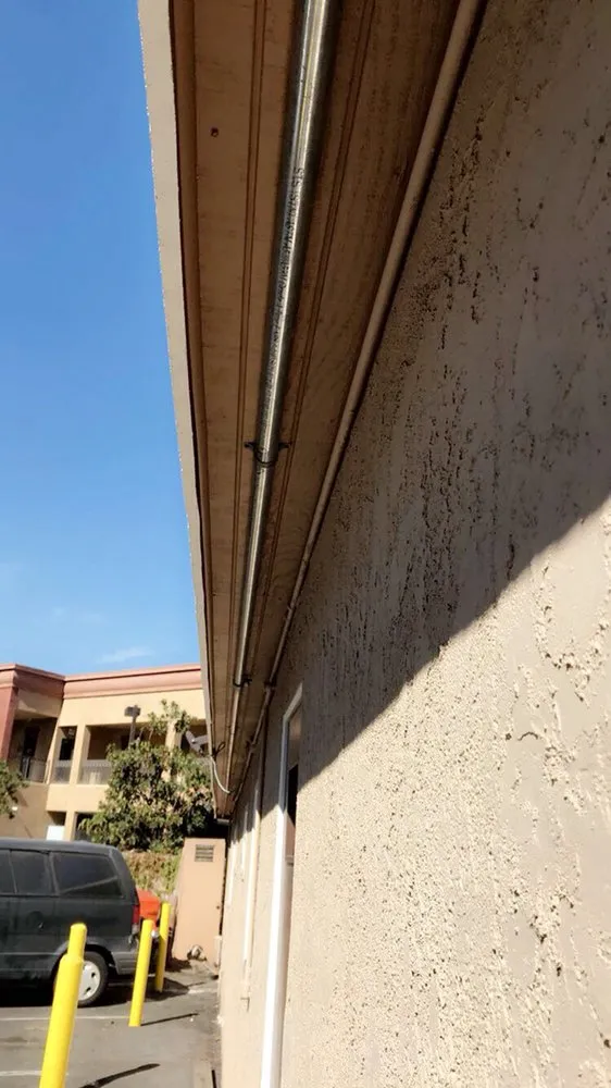 Top-rated leak detection experts serving Huntington Beach, CA - Anthony's Plumbing And Drain Cleaning