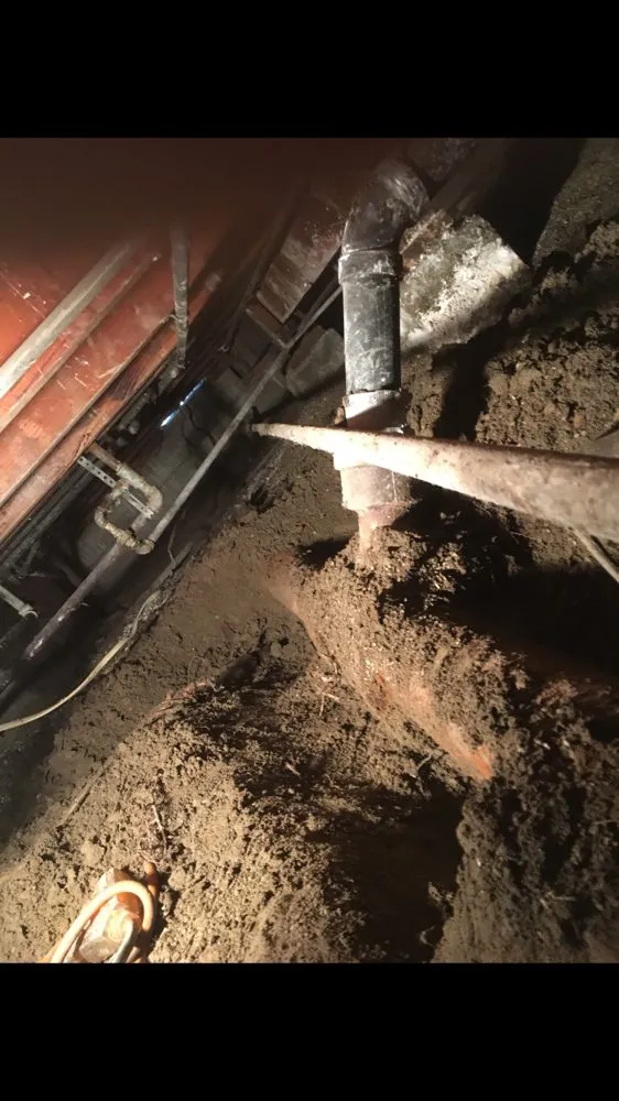 Emergency pipe repair experts serving Huntington Beach, CA - Anthony's Plumbing And Drain Cleaning