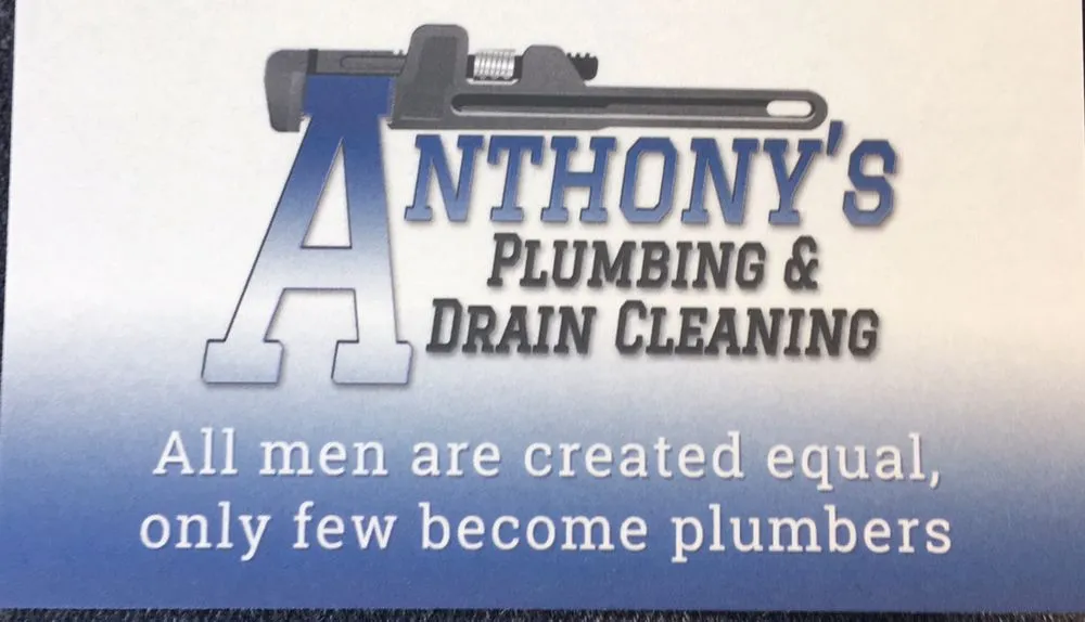 Professional leak detection service in Huntington Beach, CA - Anthony's Plumbing And Drain Cleaning