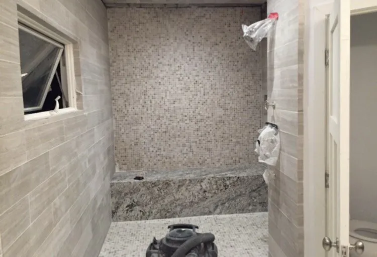 Affordable leak detection service in Huntington Beach, CA - Anthony's Plumbing And Drain Cleaning