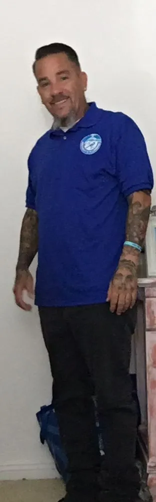 Slide of Anthony's Plumbing And Drain Cleaning