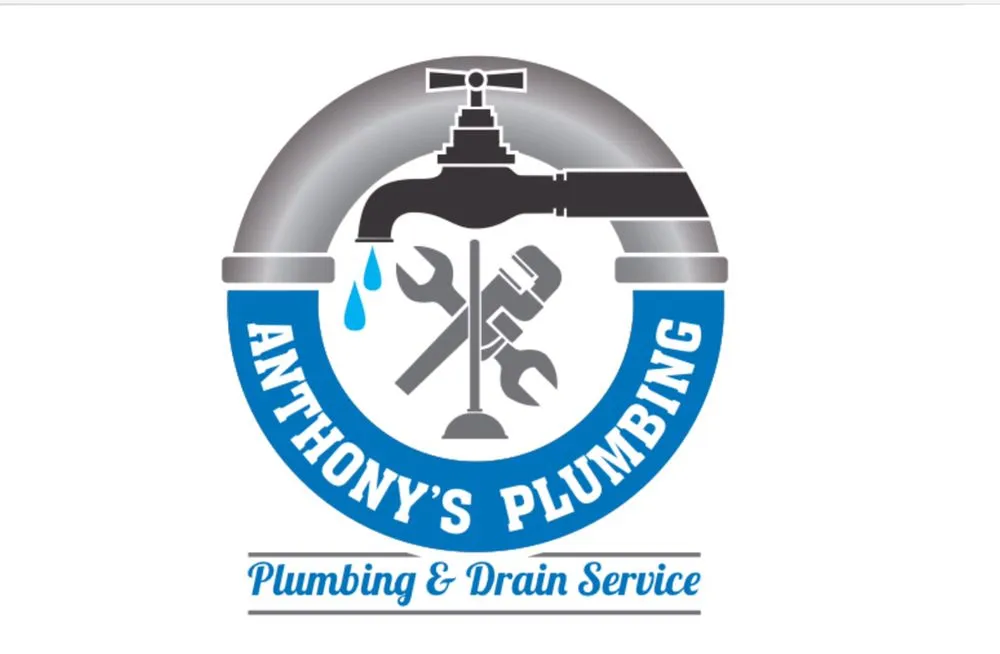 Slide of Anthony's Plumbing And Drain Cleaning