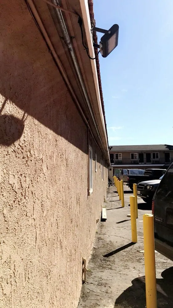 Slide of Anthony's Plumbing And Drain Cleaning