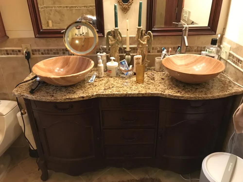 Slide of Anthony's Plumbing and Drain Cleaning