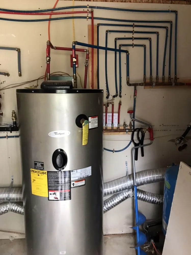 Affordable leak detection experts serving Jay, NY - Anthony's Plumbing and Drain Cleaning