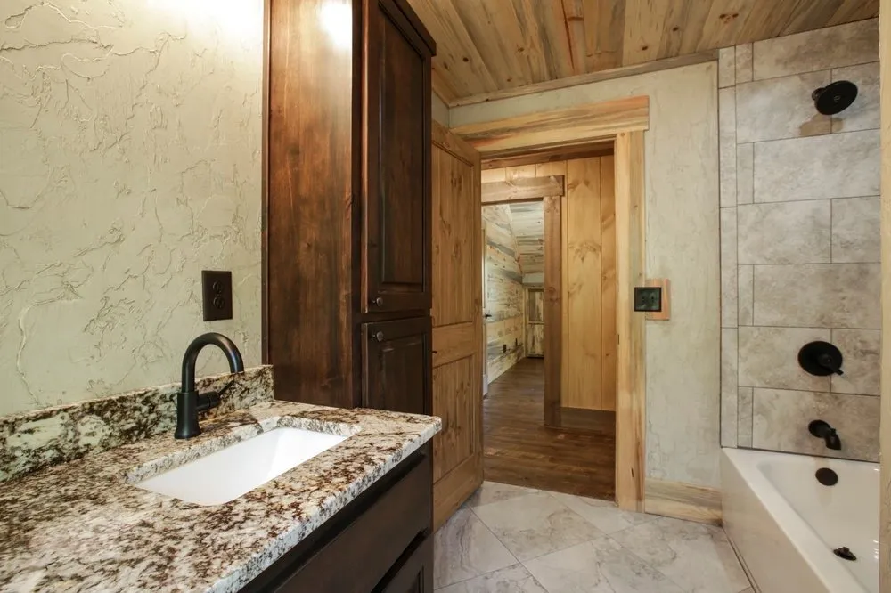 Expert pipe repair in Jay, NY by Anthony's Plumbing and Drain Cleaning