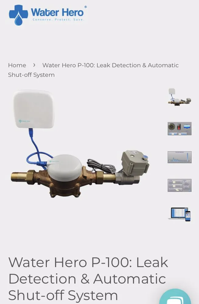 Affordable drain cleaning experts serving Jay, NY - Anthony's Plumbing and Drain Cleaning