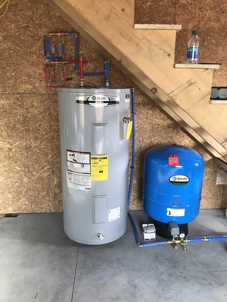 Top-rated leak detection experts serving Jay, NY - Anthony's Plumbing and Drain Cleaning