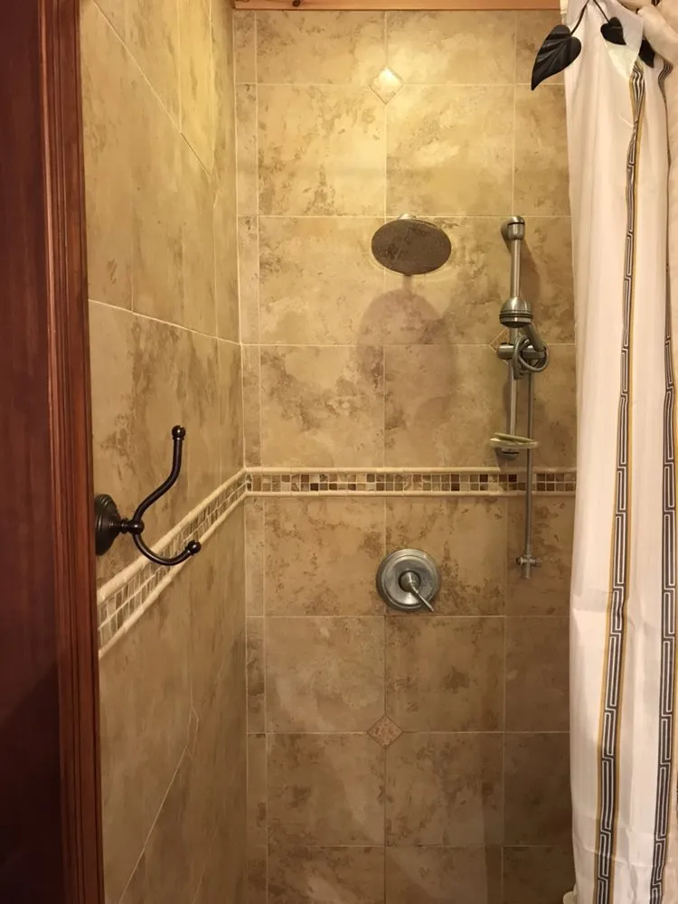 Slide of Anthony's Plumbing and Drain Cleaning