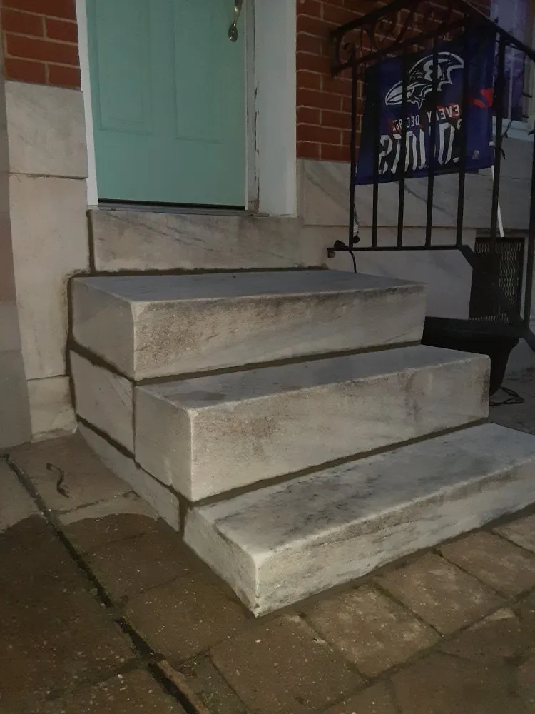 Top-rated water heater service service in perry hall, MD - Anthony's plumbing and masonry repair