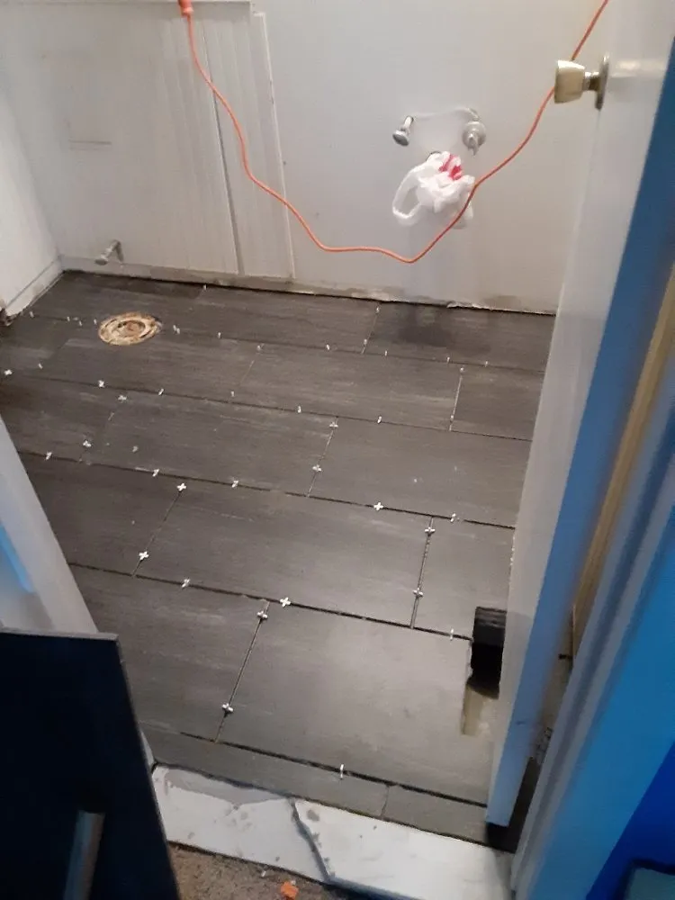 Emergency leak detection service in perry hall, MD - Anthony's plumbing and masonry repair