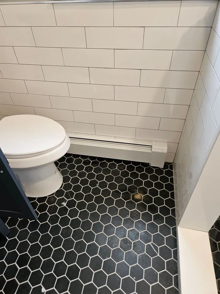 Affordable plumbing repair for homes in perry hall, MD by Anthony's plumbing and masonry repair