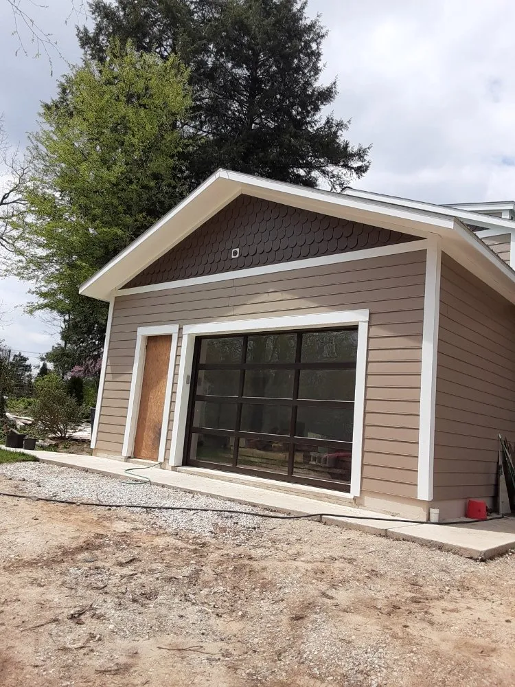 Professional drain cleaning experts serving perry hall, MD - Anthony's plumbing and masonry repair