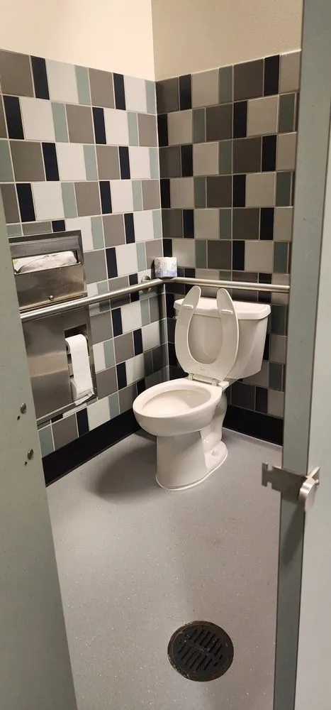 Trusted water heater service service in Seattle, WA - Anthony's Plumbing Company