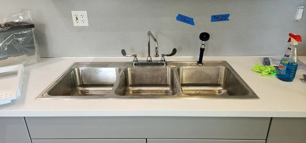 Affordable emergency plumbing experts serving Seattle, WA - Anthony's Plumbing Company