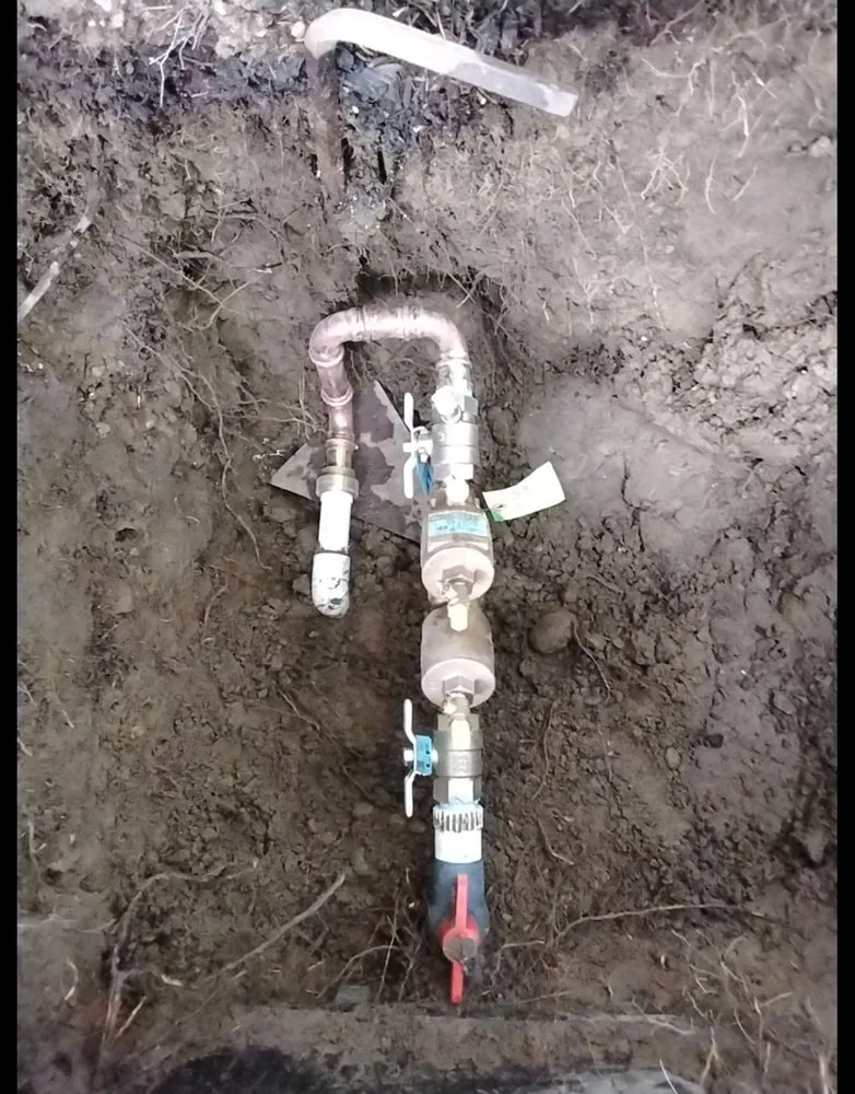 Affordable emergency plumbing service in Seattle, WA - Anthony's Plumbing Company