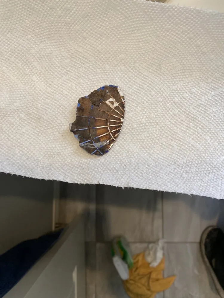 Slide of Anthony's Plumbing