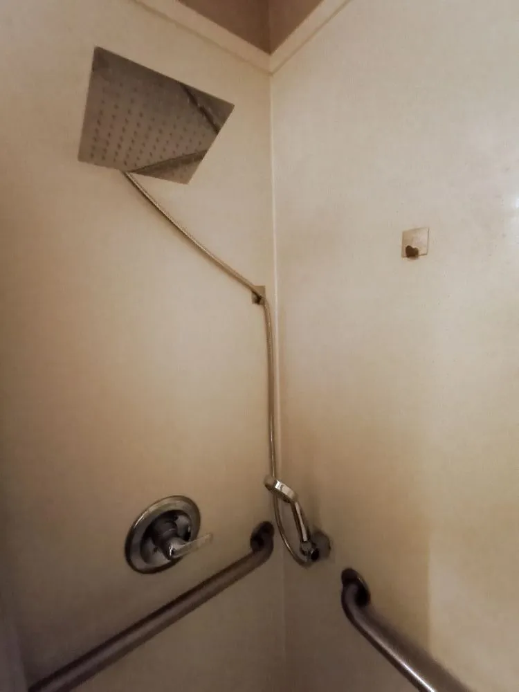 Slide of Anthonys Plumbing