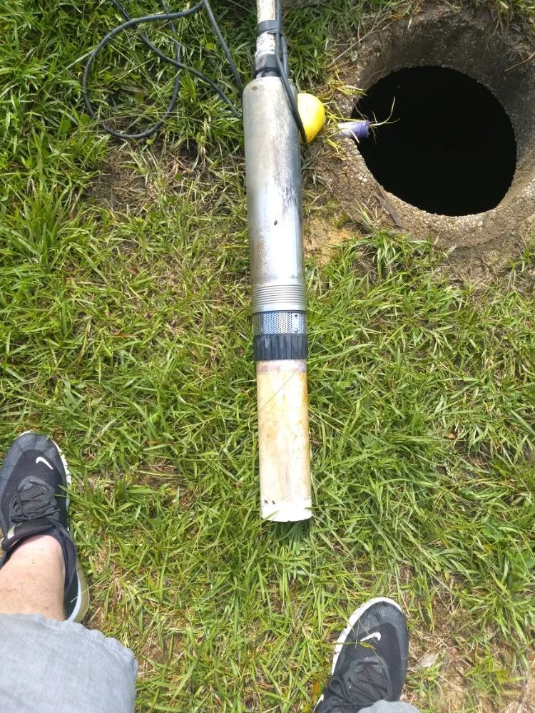 Slide of Anthonys Plumbing