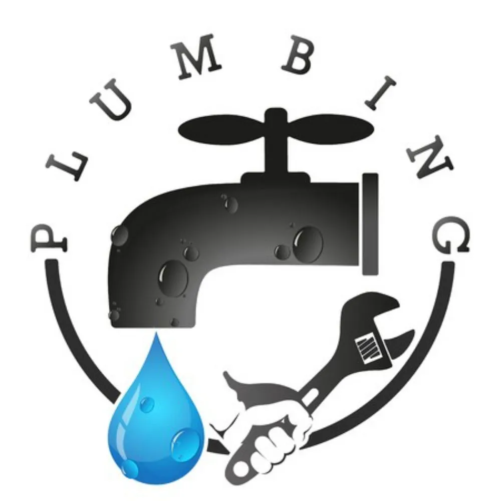 Slide of Anthonys Plumbing