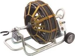 Slide of Anthony's Plumbing Service