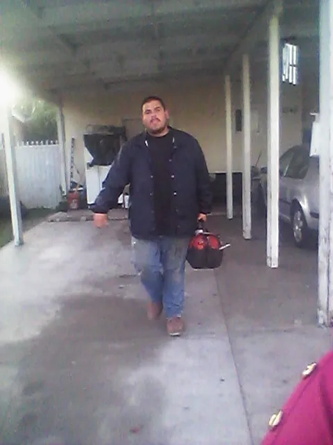 Slide of Anthony's Plumbing Service