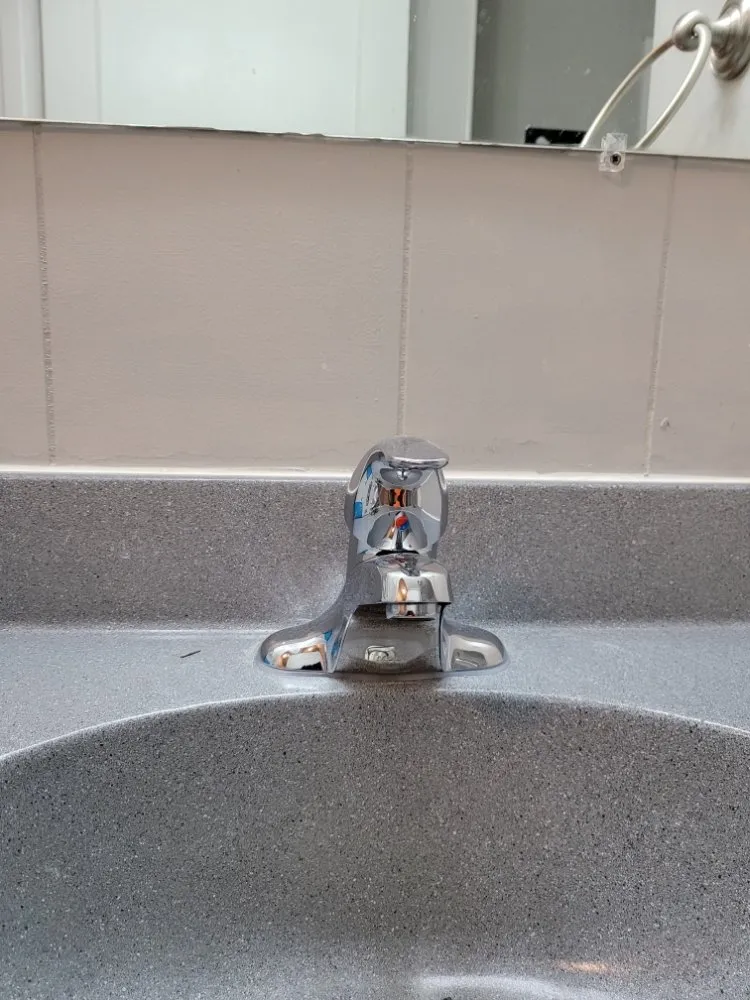 Slide of Anthony's Plumbing Services