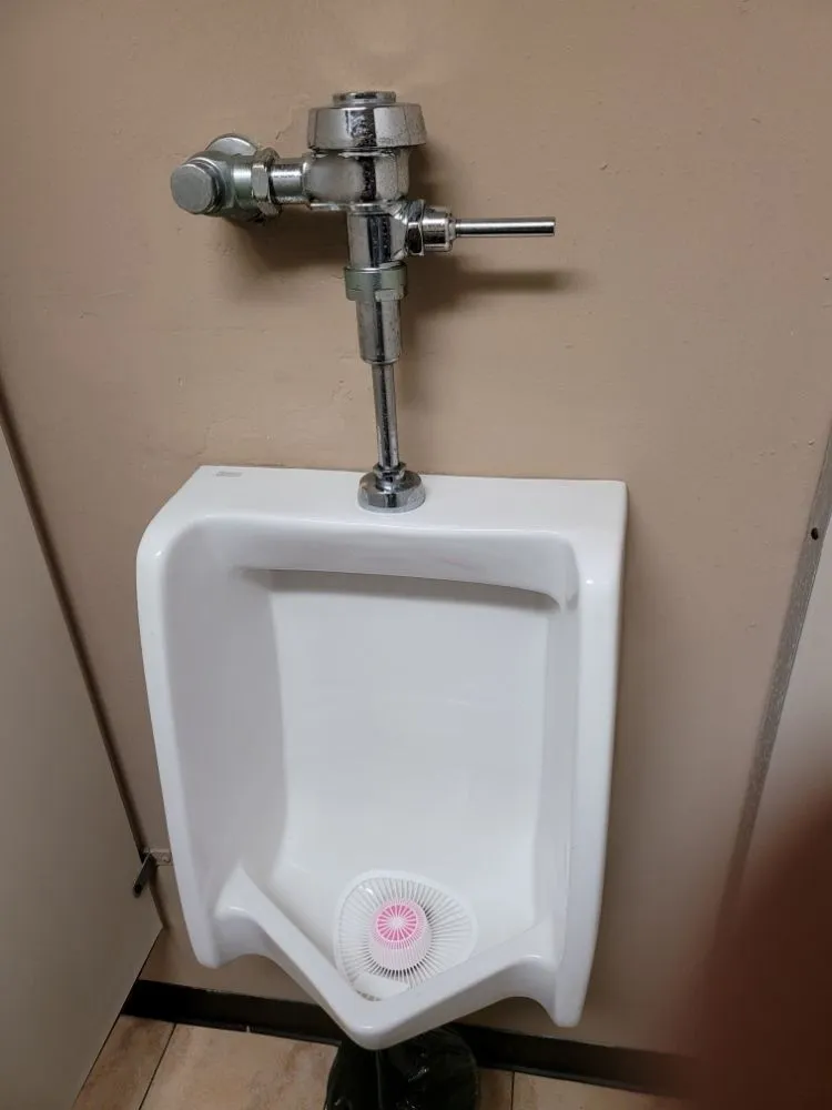 Slide of Anthony's Plumbing Services