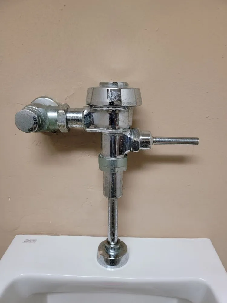 Slide of Anthony's Plumbing Services