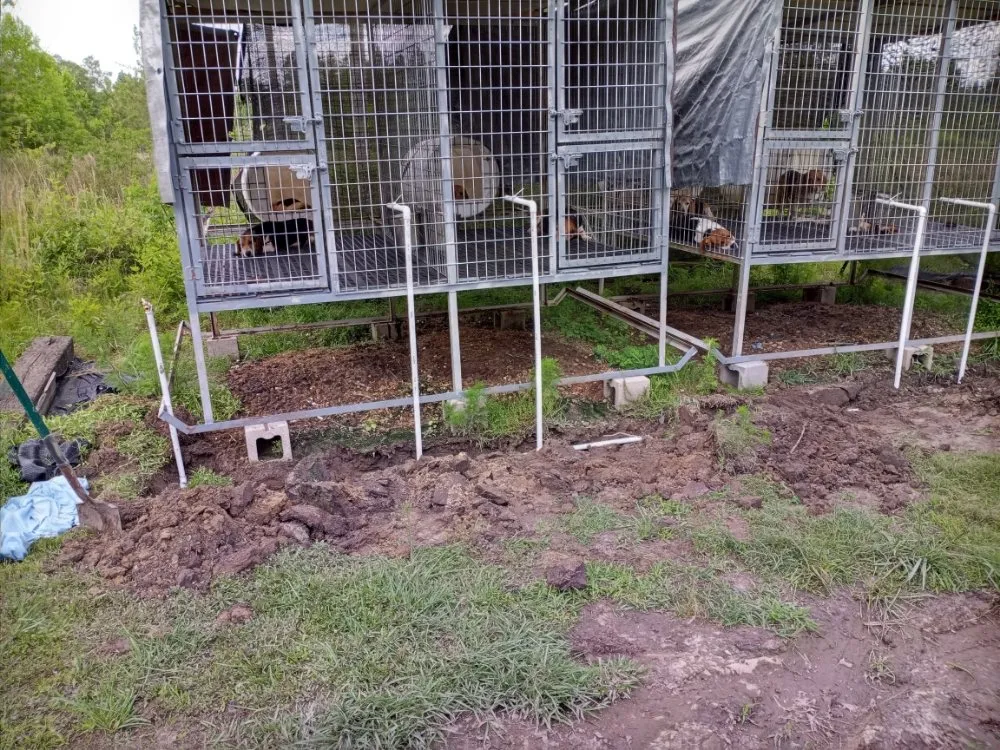 Slide of Anthony's Plumbing